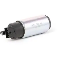 RIDEX 458F0040 Brandstofpomp