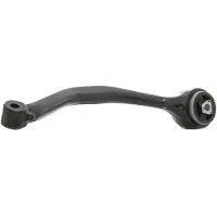 RIDEX 273C1913 Draagarm