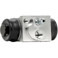 RIDEX 277W0287 Wielremcilinder