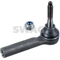 SWAG 14 94 1093 Stuurkogel