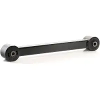 RIDEX 273C1623 Draagarm
