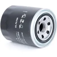 Japanparts FO-406S Oliefilter