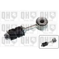 Quinton Hazell QLS1886S Stabilisatorstang