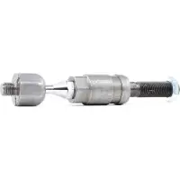 RIDEX 51T0190 Binnenste stuurkogel