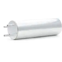 RIDEX 9F0051 Brandstoffilter