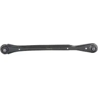 RIDEX 273C0697 Draagarm