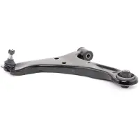 RIDEX 273C0214 Draagarm