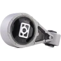 RIDEX 247E0129 Motorsteunlager