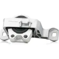 RIDEX 247E0448 Motorsteunlager