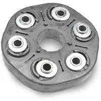 KAVO PARTS DUJ-3001 Hardyschijf
