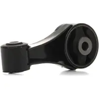 RIDEX 247E0960 Motorsteunlager