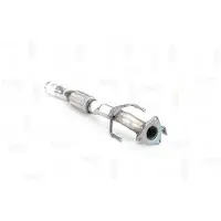 NAP carPARTS CAF10507 Voorpijp