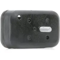 RIDEX 247E0713 Motorsteunlager