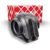 FEBI BILSTEIN 107274 Stabilisatorstang rubber