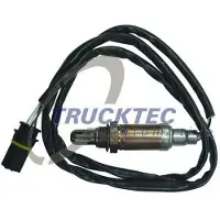 TRUCKTEC AUTOMOTIVE 02.39.050 Lambdasonde