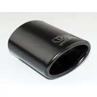 Ulter Sport NX10-1B Uitlaatsierstuk