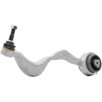 RIDEX 273C0074P Draagarm