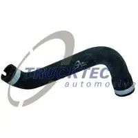 TRUCKTEC AUTOMOTIVE 04.40.104 Radiateurslang