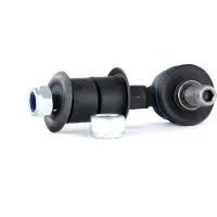 HERTH+BUSS JAKOPARTS J4961012 Stabilisatorstang