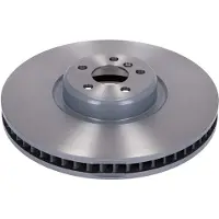 FEBI BILSTEIN 180018 Remschijf