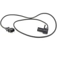 RIDEX 833C0076 Krukassensor