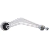 Topran 500 156 Draagarm