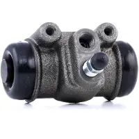 RIDEX 277W0105 Wielremcilinder