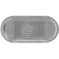 Alkar 3123548 Knipperlichtautomaat / Pinkdoos