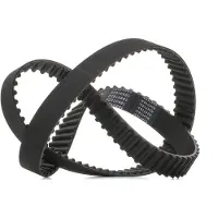 RIDEX 306T0027P Distributieriem