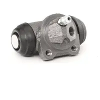 LPR 4061 Wielremcilinder