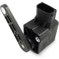 BUGIAD BXS19640 Sensor, Xenonlicht (lichtstraalregeling)