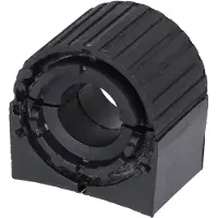 FEBI BILSTEIN 184978 Stabilisatorstang rubber