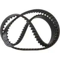 RIDEX 306T0342 Distributieriem