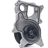 RIDEX 1260W0456 Waterpomp