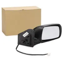 RIDEX 50O1156 Buitenspiegel