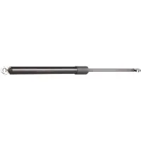 RIDEX 219G0295 Gasveer achterklep