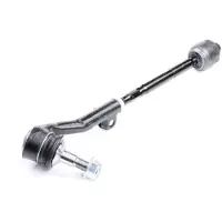 RIDEX 284R0068 Spoorstang