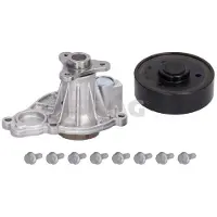 SWAG 33 10 9799 Waterpomp