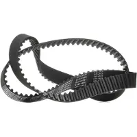 RIDEX 306T0059P Distributieriem