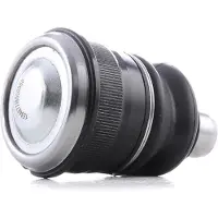 RIDEX 2462S0023 Fuseekogel