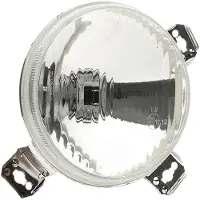 Hella 1L3 996 162-267 Koplamp