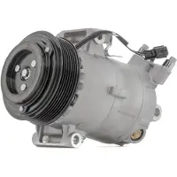 RIDEX 447K0301 Aircopomp