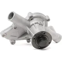 RIDEX 1260W0171 Waterpomp