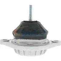 VAICO V10-1149 Motorsteunlager