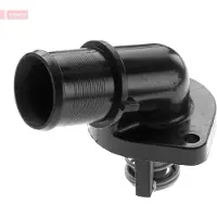 Denso DTM89525 Thermostaat, koelvloeistof