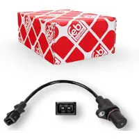 FEBI BILSTEIN 108166 Krukassensor