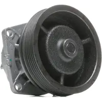RIDEX 1260W0589 Waterpomp