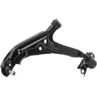 RIDEX 273C0195 Draagarm