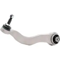 RIDEX 273C2400 Draagarm