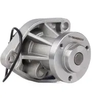 RIDEX 1260W0020 Waterpomp